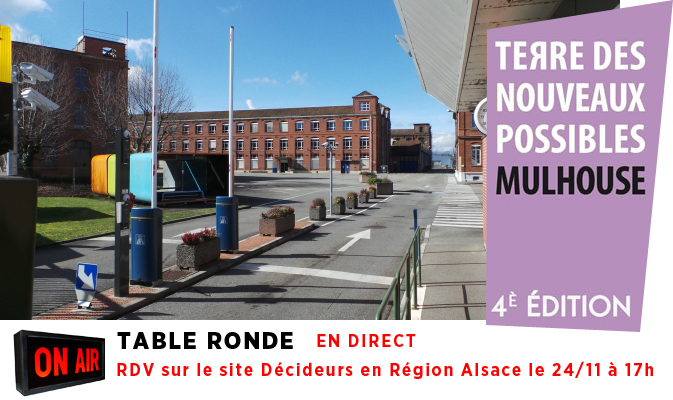 ba-table-ronde-direct-mulhouse-terre-nouveaux-possibles