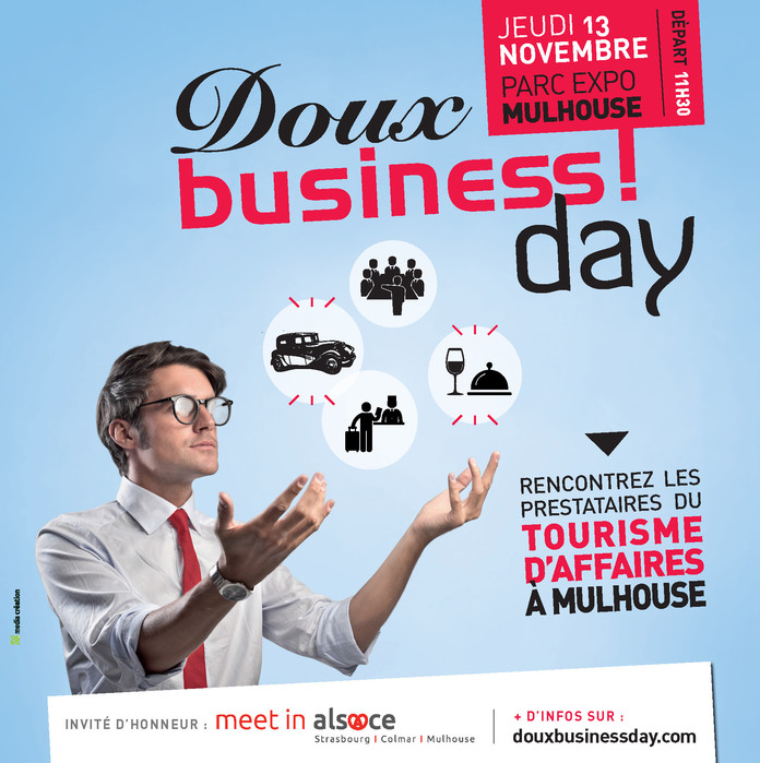 doux-business-day-2014-mulhouse