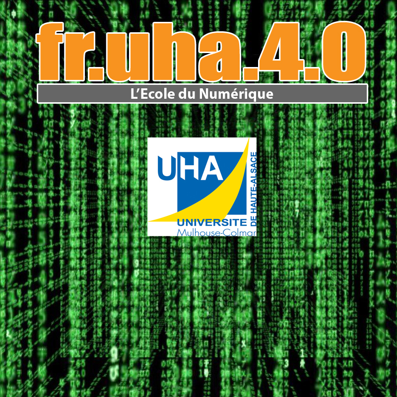uha-4_0-formation-informatique-licence-pro