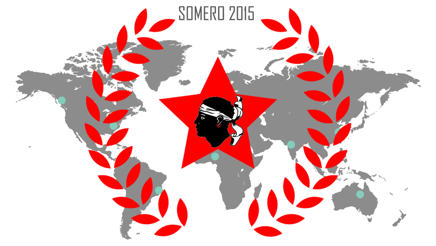 somero-contest-championnat-monde-community-management-cover-small