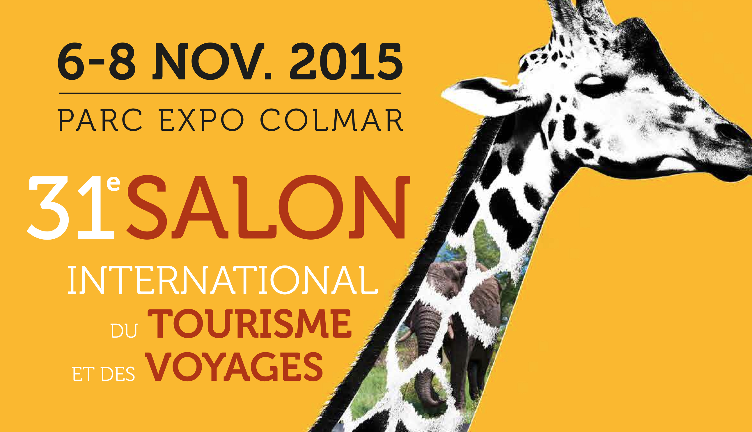affiche-salon-international-tourisme-voyages-colmar-2015