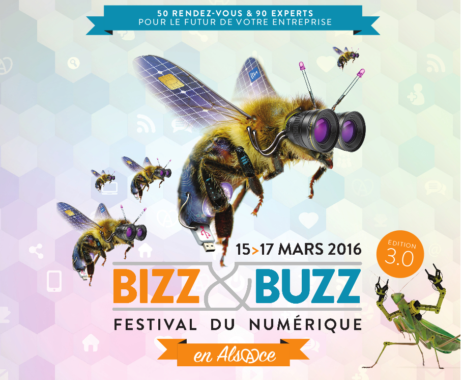bizz&buzz-2016-festival-numerique-alsace