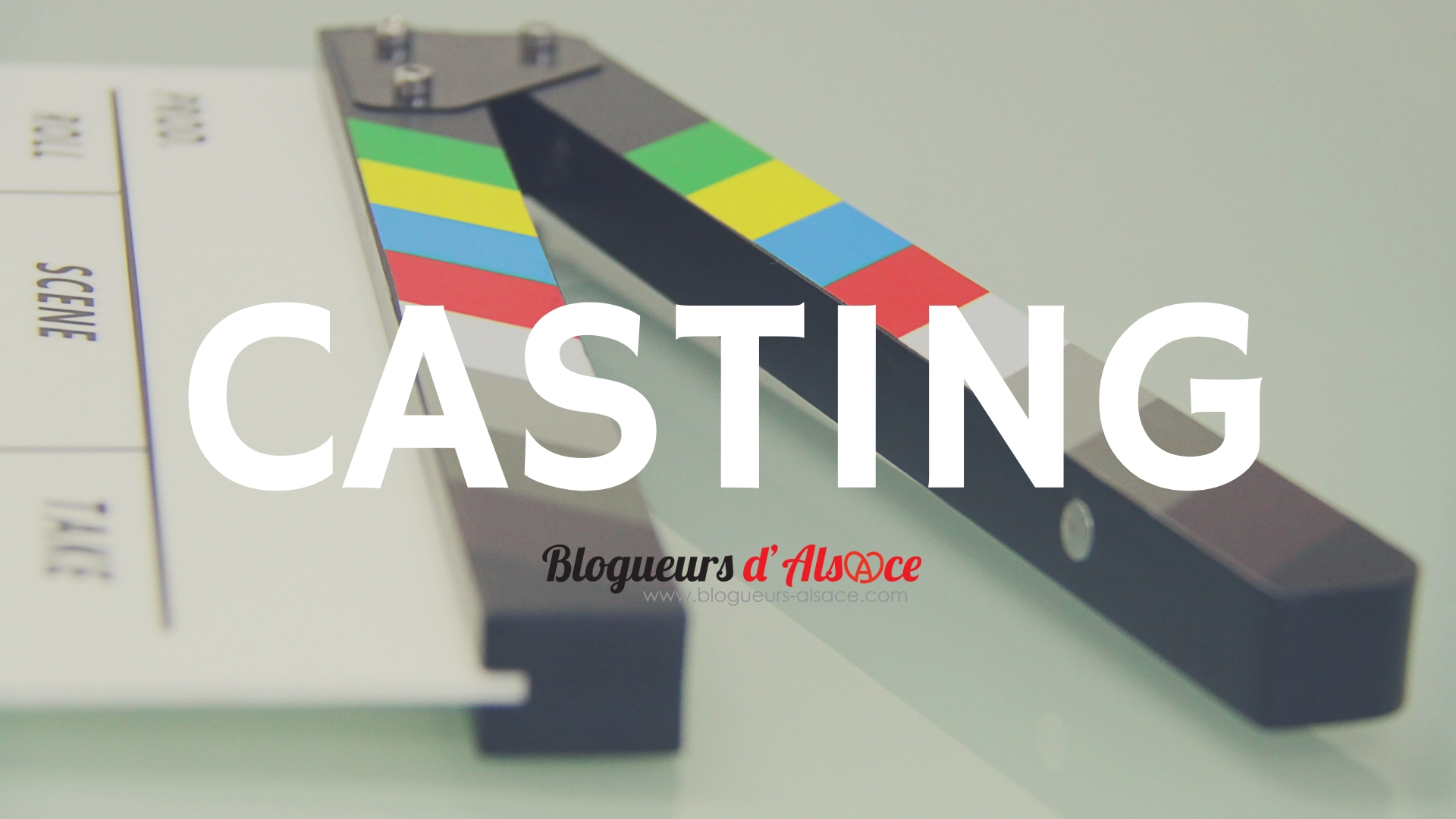 casting-video-film-alsace-colmar