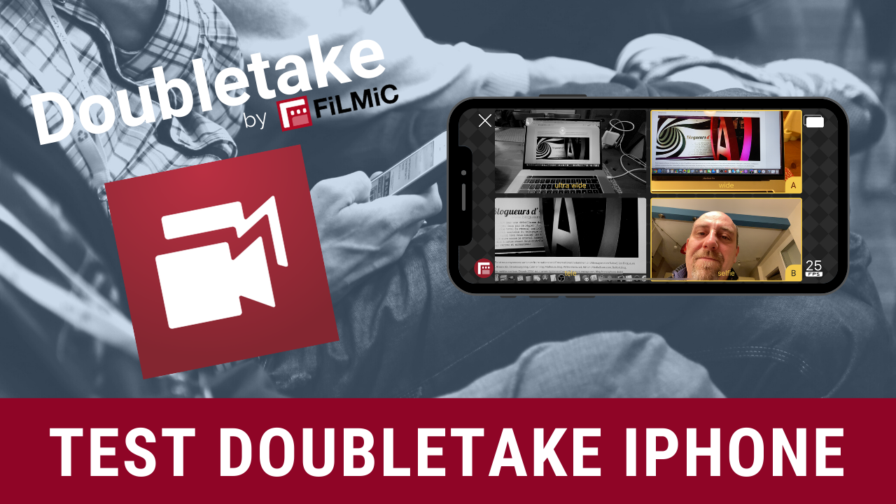 test-doubletake-application-multicamera-iphone-filmic-pro