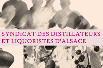 AfterSpirit "Découverte des Whiskys d’Alsace" AfterSpirit : Tout savoir sur les Marc de Gewurztraminer, eaux de vie d’Alsace et leurs cocktails
