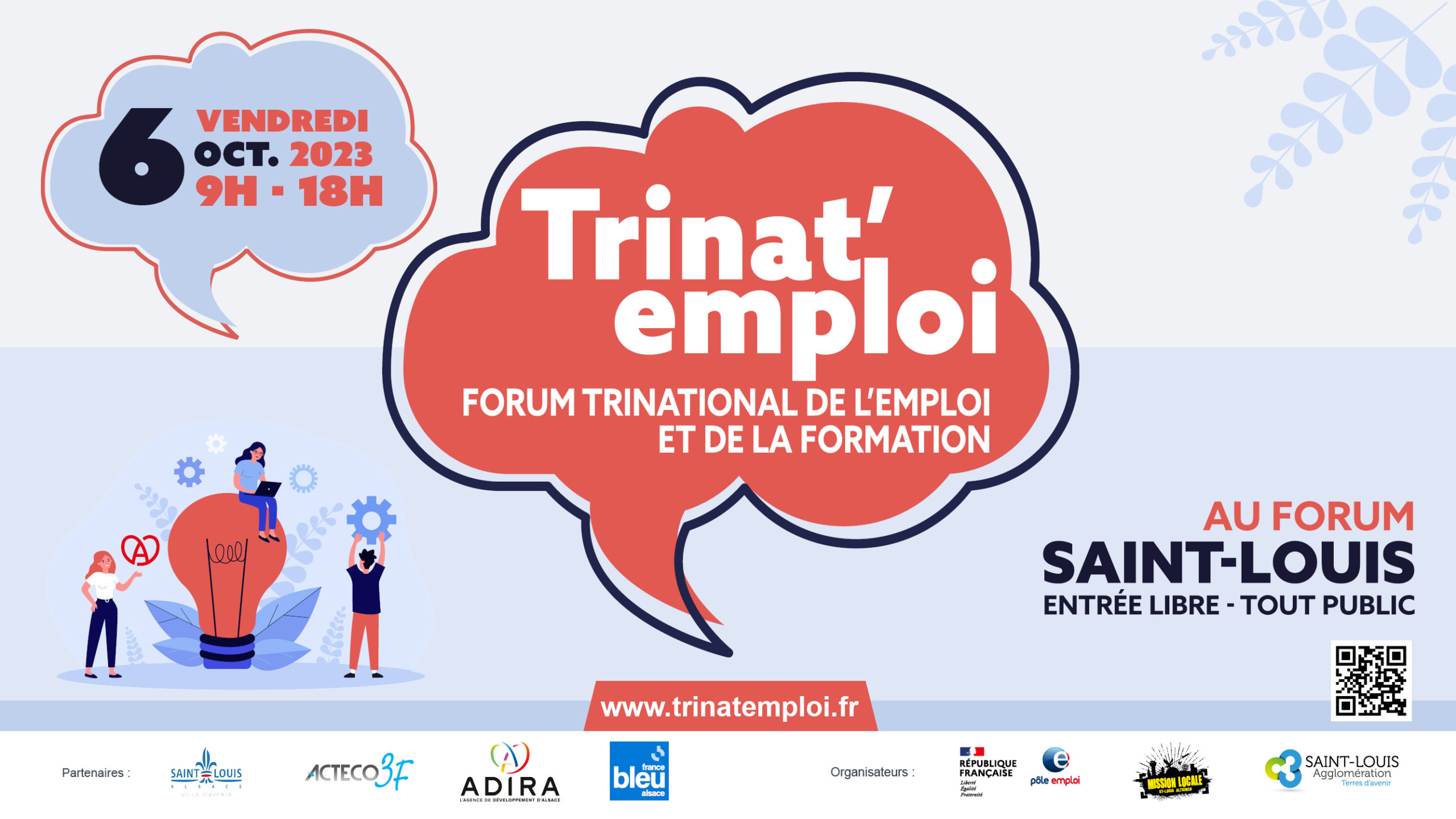 TRINATEMPLOI2023-forum-emploi-sud-alsace-france-suisse-allemagne