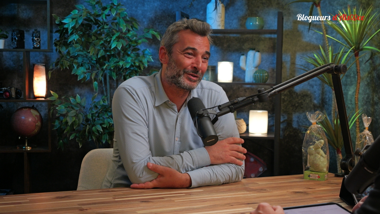interview-entrepreneur-steve-risch